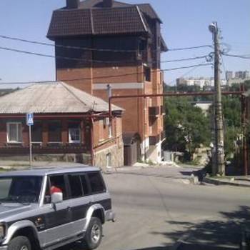 Продается 1-комнатная квартира, 29,4 м²