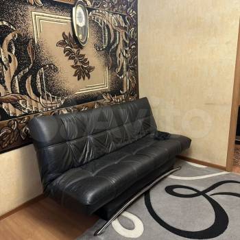 Сдается Многокомнатная квартира, 47 м²