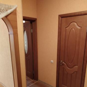 Продается 1-комнатная квартира, 38 м²