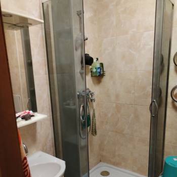 Продается 1-комнатная квартира, 38 м²