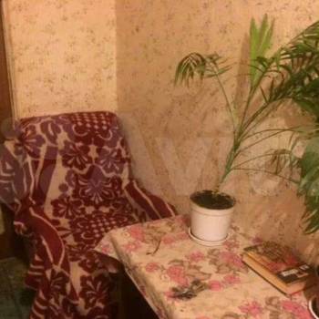 Сдается Комната, 9 м²