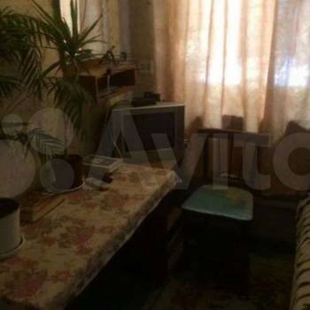 Сдается Комната, 9 м²