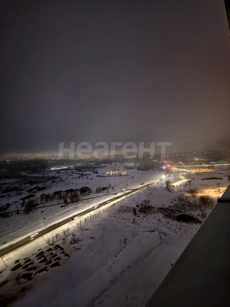 Фотография №12