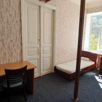 Сдается Комната, 18 м²