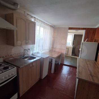 Сдается Многокомнатная квартира, 55 м²