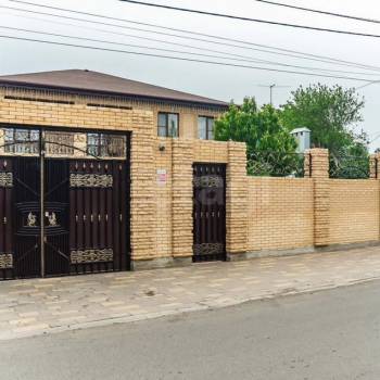 Продается Дом, 237 м²