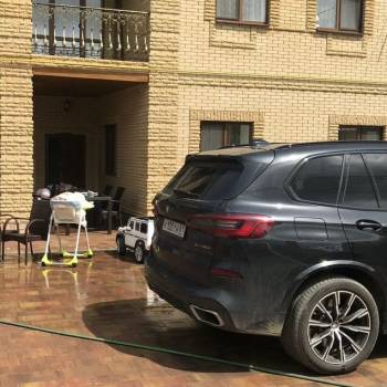 Продается Дом, 237 м²