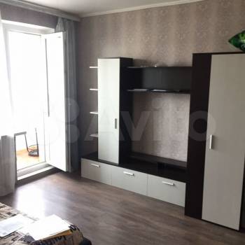 Сдается 1-комнатная квартира, 22 м²