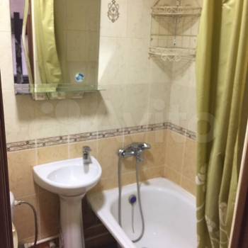 Сдается 1-комнатная квартира, 22 м²