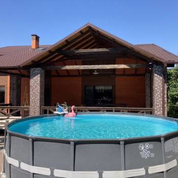 Продается Дом, 273 м²