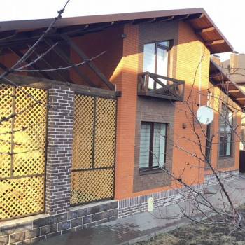 Продается Дом, 273 м²