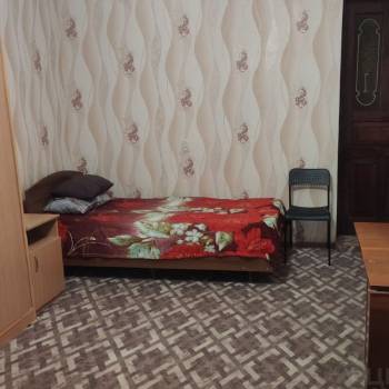 Сдается Комната, 20 м²