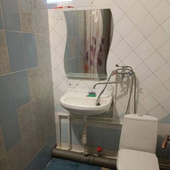 Сдается Комната, 20 м²