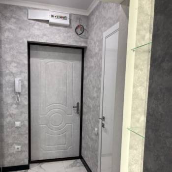 Сдается 1-комнатная квартира, 24 м²