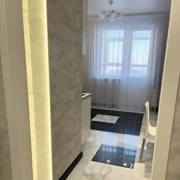 Сдается 1-комнатная квартира, 24 м²