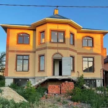 Продается Дом, 455 м²