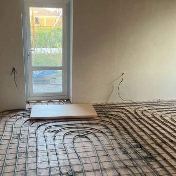 Продается Дом, 455 м²