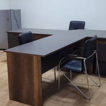 Сдается Офис, 33,3 м²