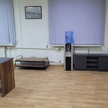 Сдается Офис, 33,3 м²