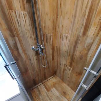 Продается Дом, 330 м²