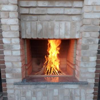 Продается Дом, 330 м²