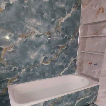Продается Дом, 330 м²