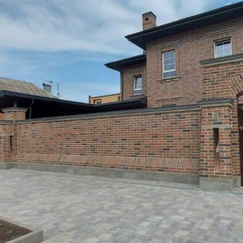 Продается Дом, 330 м²