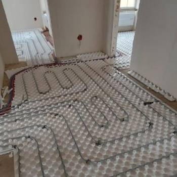 Продается Дом, 330 м²