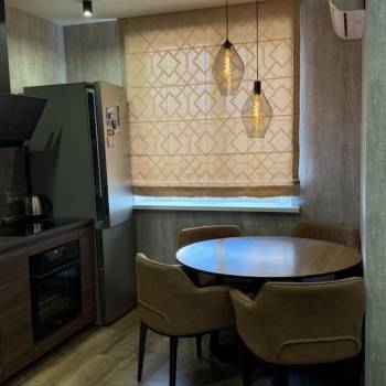 Продается 2-х комнатная квартира, 60 м²