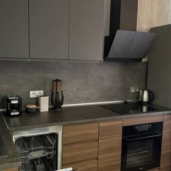 Продается 2-х комнатная квартира, 60 м²