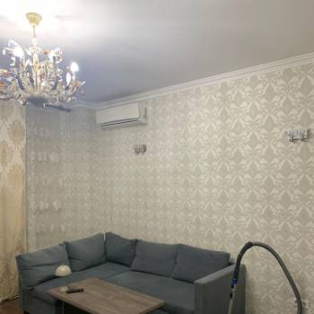 Сдается 2-х комнатная квартира, 76 м²