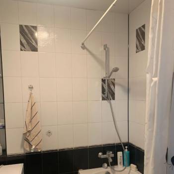 Сдается 2-х комнатная квартира, 76 м²