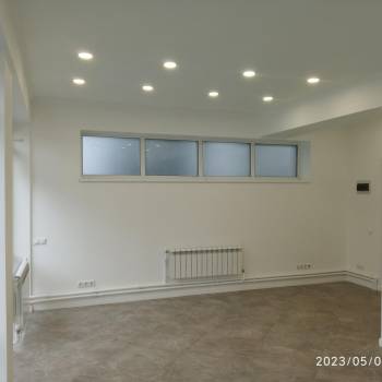 Сдается Нежилое помещение, 45 м²