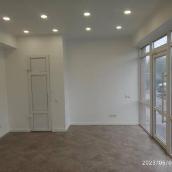 Сдается Нежилое помещение, 45 м²