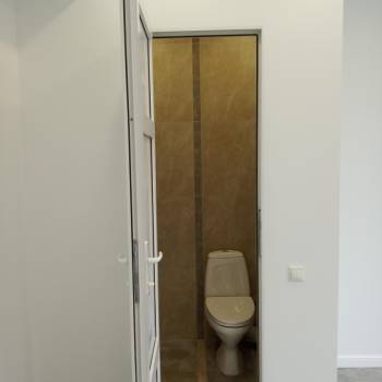 Сдается Нежилое помещение, 45 м²