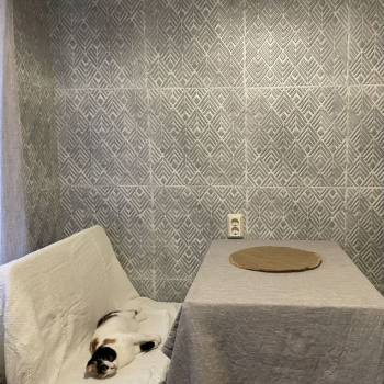 Продается 3-х комнатная квартира, 65 м²