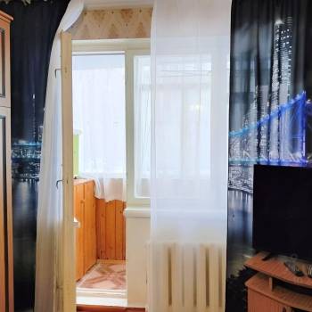 Сдается Многокомнатная квартира, 63 м²