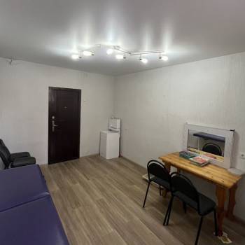 Сдается Нежилое помещение, 12,5 м²