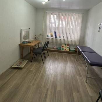 Сдается Нежилое помещение, 12,5 м²