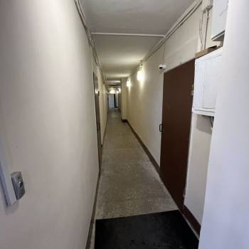 Сдается Нежилое помещение, 12,5 м²