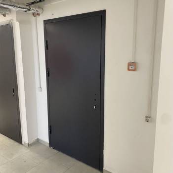 Сдается Нежилое помещение, 17,8 м²