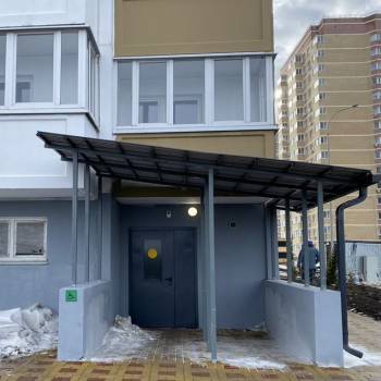 Сдается Нежилое помещение, 17,8 м²