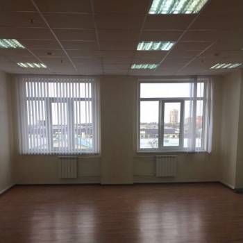 Сдается Офис, 46,9 м²