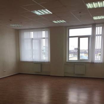 Сдается Офис, 46,9 м²