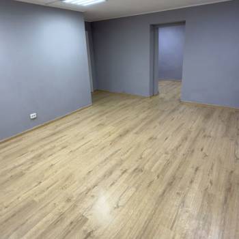 Сдается Нежилое помещение, 38 м²