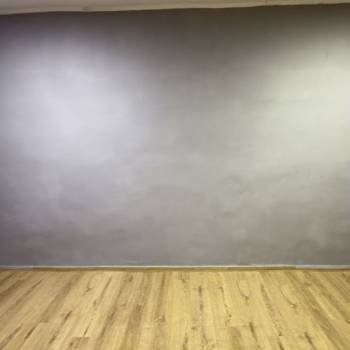 Сдается Нежилое помещение, 38 м²