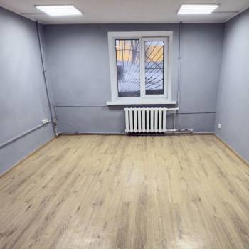 Сдается Нежилое помещение, 38 м²