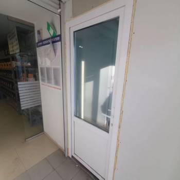 Сдается Нежилое помещение, 37,1 м²