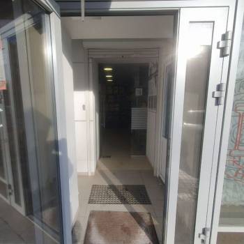 Сдается Нежилое помещение, 37,1 м²