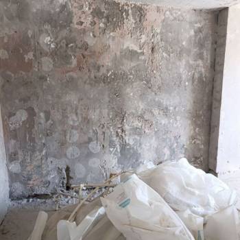 Продается 2-х комнатная квартира, 49 м²